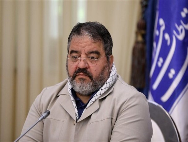 ارسال پرونده حمله سایبری به سامانه سوخت کشور به دستگاه قضا