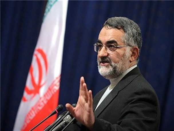 طلبکاری فتنه گران با رافت نظام موجب بی ‏آبرویى بیشترشان می شود