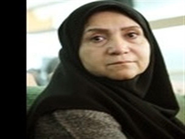 تاثیر دین و معنویت در سلامت روان افراد
