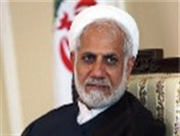 ادعای وجود فضای امنیتی در دانشگاه ها با اهداف سیاسی مطرح می شود