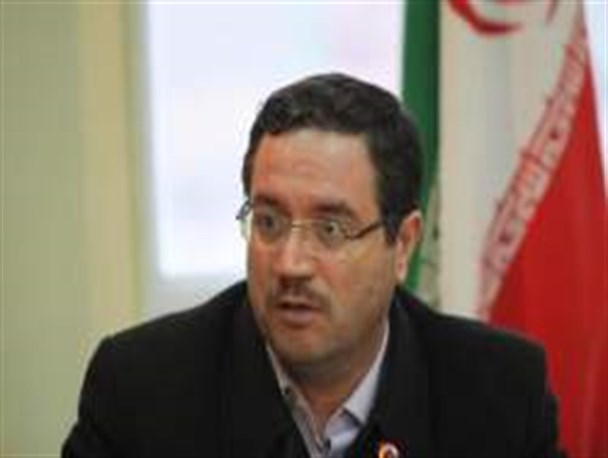 هدف ما تبدیل تبریز به قطب اقتصاد ایران است