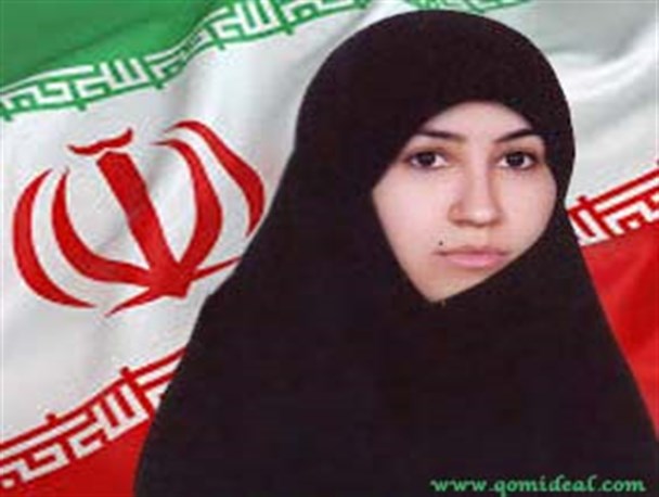 ای کاش ، شبانه روز 36 ساعته بود!//رمز موفقیت، نااُمید نشدن از زمین خوردن است