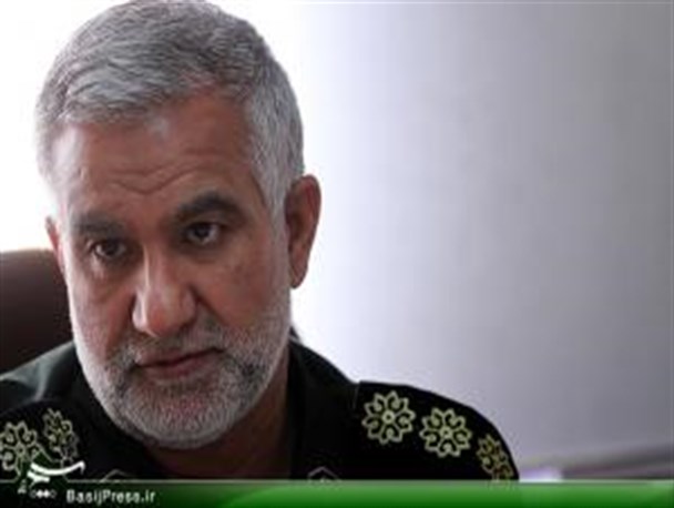 معافیت دائم فرزندان جانبازان و رزمندگان/ کسری خدمت بسیجیان فعال همچنان پابرجاست
