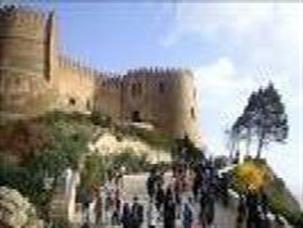 سرمایه گذارعربستانی ،گردشگری لرستان رارونق می دهد