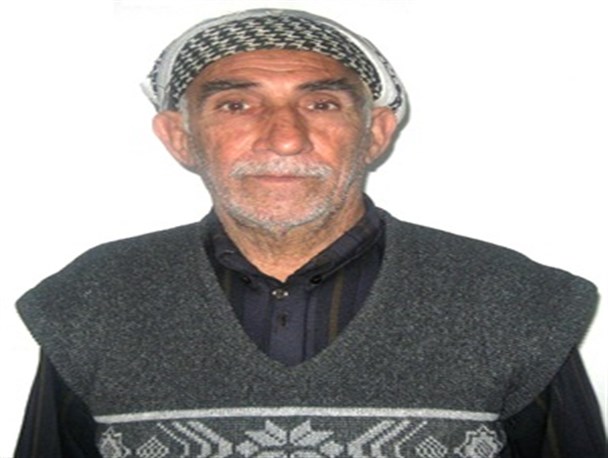 مطبی به رنگ سادگی+تصاویر