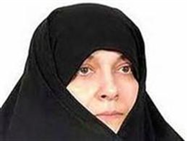 حفظ حریم ها و خطوط قرمز کشور مد نظر رئیس جمهور است