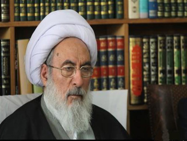 مرکز درمان ناباروری جهاد دانشگاهی، منویات رهبری را جهت تکثیر نسل تحقق می بخشد
