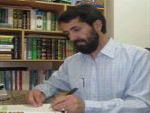 تولد دوباره دکترین غربی علیه ایران