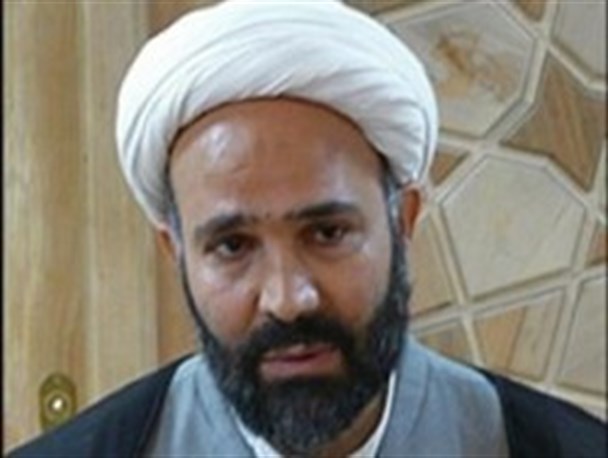 راه انداختن گفتگو در موضوع ابوموسی مثل گفتگو بر سر تهران است!