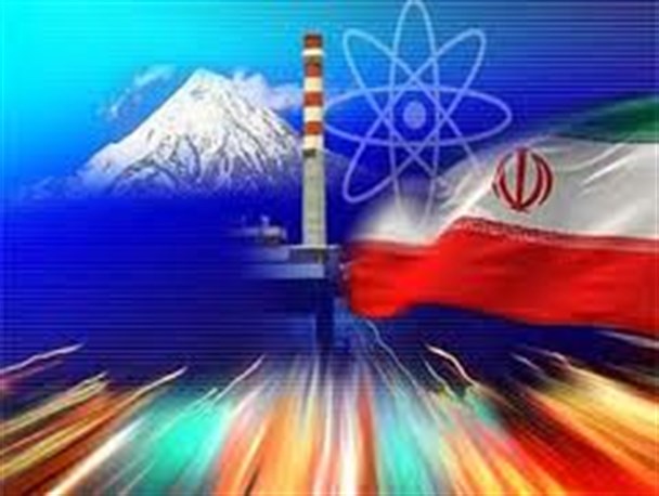 حماسه اقتصادی تنها با نسیه دیپلماسی محقق نمی شود!