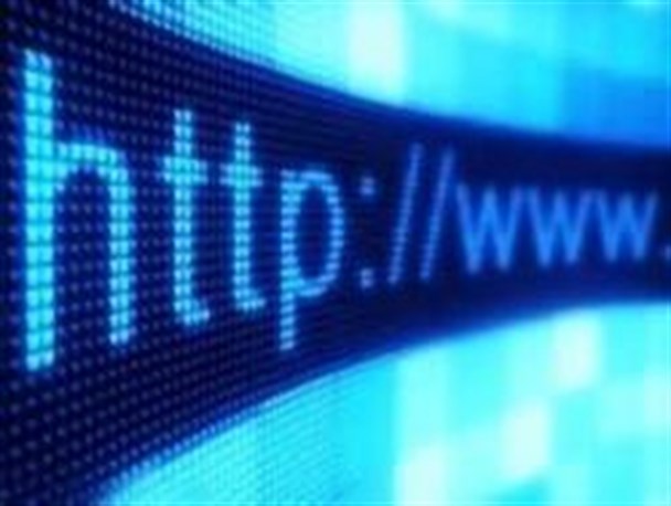 دستگیری عامل تهدید به انتشار تصاویر خصوصی