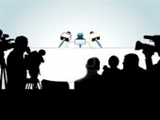 رسانه مهم­ترین ابزار سلطه استعمارگران دوران مدرن