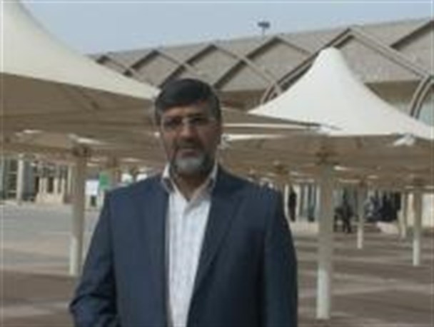 آزادی 5 زندانی ایرانی در عراق