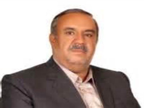 پرواز ایلام به مشهد راه اندازی می شود