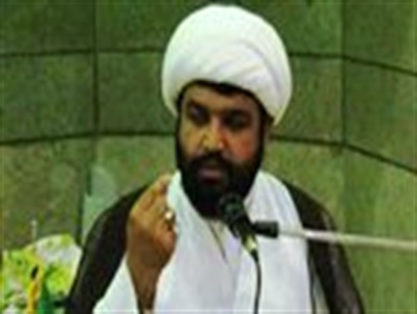 انتظار مردم از استاندار کرمانشاه پرهیز از حزب گرایی است