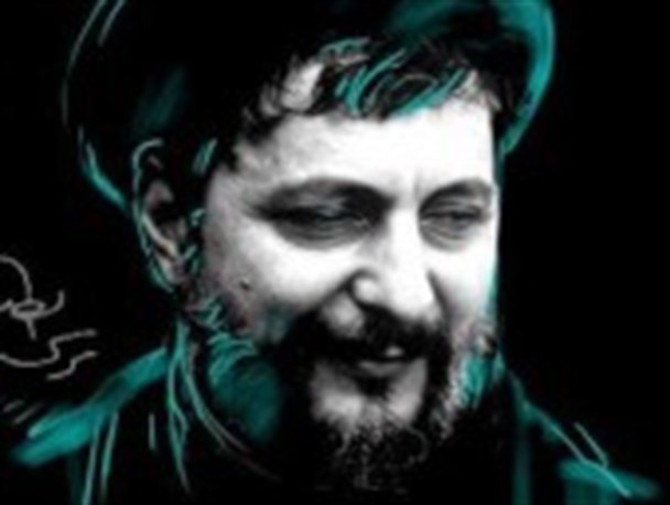 امام موسی کاظم علیه السلام سکوت نکرد