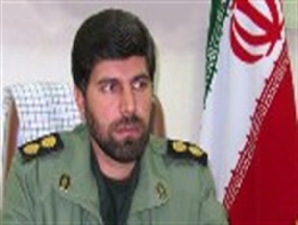 تحقق افقی روشن در گیلانغرب با اجرای طرح های اقتصاد مقاومتی
