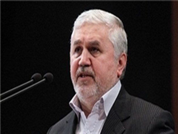 احداث شهرک سینمایی ۱۰۰۰ هکتاری در اطراف تهران