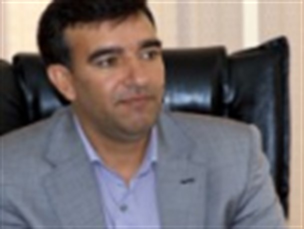 برگزاری همایش ملی امنیت و توسعه در کرمان