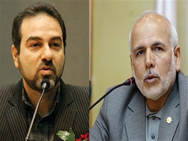 رییسی: نگاه تونلی ما را به جایی نمی رساند