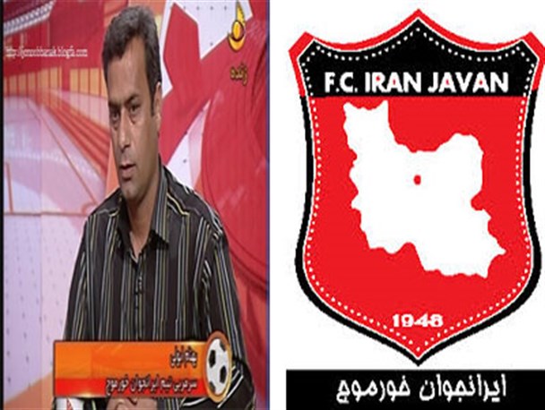 مروری بر عملکرد سرخپوشان خورموجی
