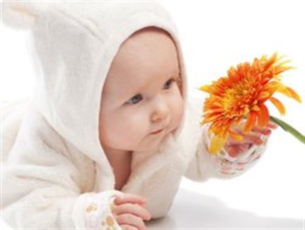 از کودکی تان چه خبر؟