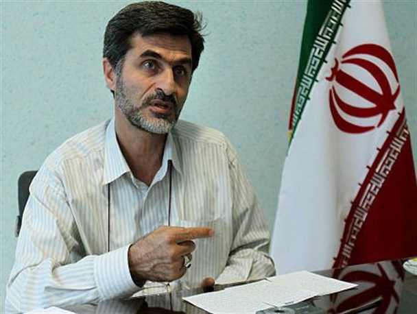 فتنه به بار می نشست نظام باقی نمی ماند