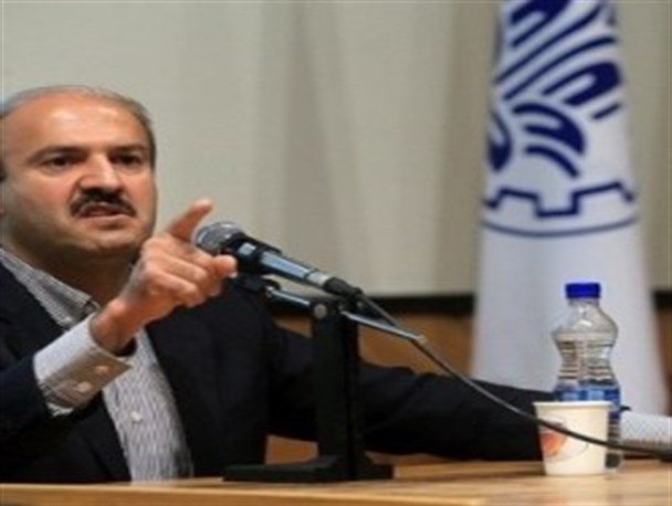 اصلاح طلبی که ذیل لوای ولایت نباشد خارج از این جریان و اپوزوسیون است/ وجود اختلاف در بین اصلاح طلبان مشهود است