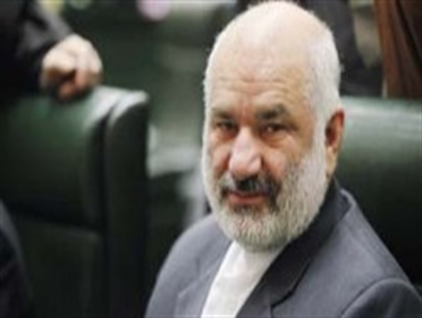 مخالف استانی شدن انتخابات هستم/ مشکل ما مثقالی شدن صداقت است