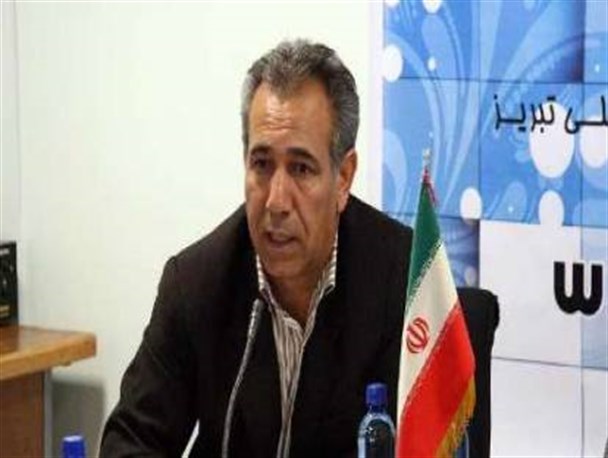 بودجه دانشگاه ها را قطع کنید