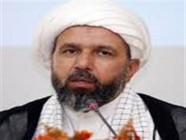 واسطه گری درازدواج بایداحیاشود