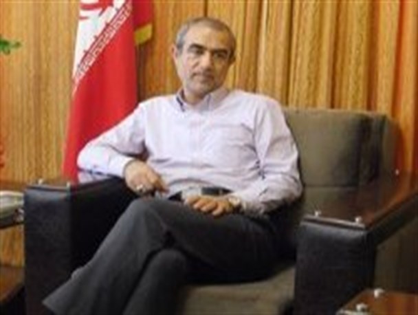 یکسال فعالیت اقتصادی استاندار اردبیل چگونه گذشت؟