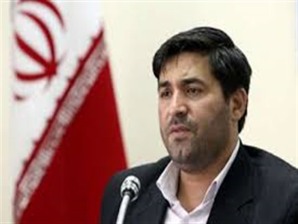 اگر دانشگاه آزاد به کیسه انتخاباتی تبدیل شود، افشاگری خواهد شد/نظام در وضعیت مالک در ده قدمی خیمه معاویه است