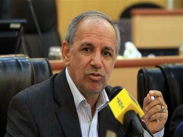 مبارزه با فساد نیازمند عزم ملی و همراهی بخش خصوصی است