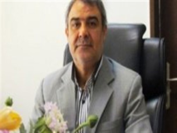 کارت ملی هوشمند، کارت سلامت الکترونیکی می‌شود