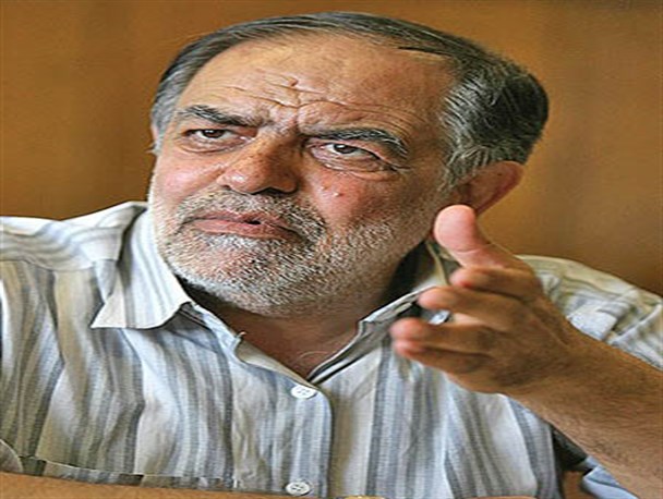 دعوت رسمی بسیج دانشجویی دانشگاه تبریز از ترکان ، جهت بازدید از نمایشگاه "از امید تا پیشرفت"
