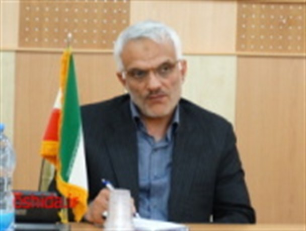 فعال سازی واحد های تولیدی راکد باید در دستور کار قرارگیرد/برای حمایت از بخش تولید به تسهیلات با نرخ سود پایین نیاز است
