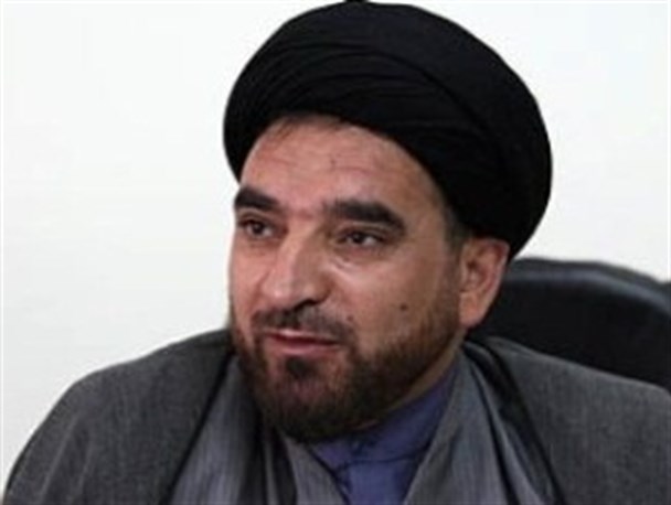 همایش وقف و رسانه در کرمانشاه برگزار می‌شود/ اطعام واسکان زائرین کربلا
