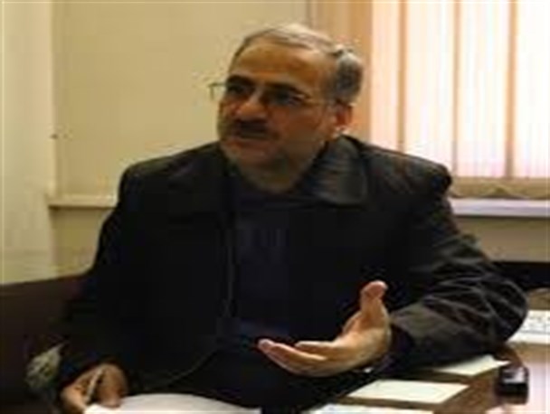 با اتکا به ظرفیت داخلی میتوان در برابرتحریم ها ایستاد/ با افزایش نرخ ارز هزینه کالاهای مصرفی افزایش می یابد