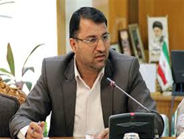 جنبش بیداری اسلامی فرصتی بی دلیل جهت معرفی مکتب غنی اسلام