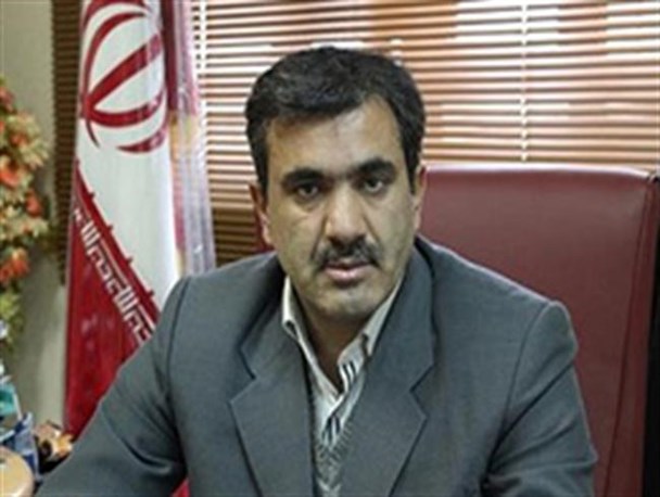 شهرداری ارومیه به سازمان اوقاف در زمینه احداث مساجد جدید کمک می کند