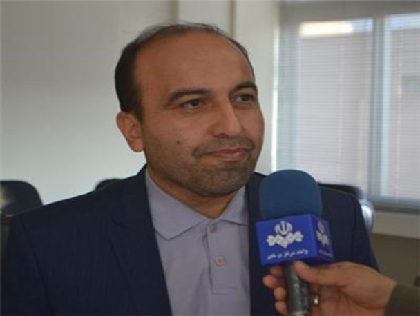 استخدام و بکارگیری 1430 نفر در دستگاه های اجرایی آذربایجان غربی