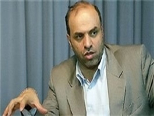 بودجه باید عمگرا و در راستای نیاز جامعه باشد