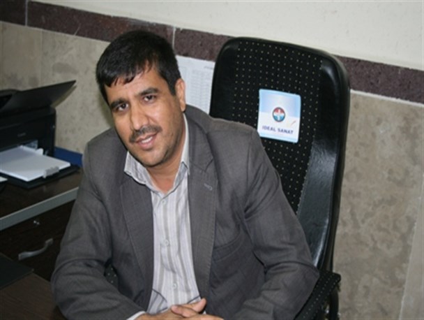 بخش اعظم اصناف پردیس غیرمجاز است