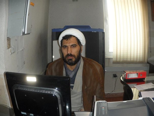 ۲۳۰ کارت مداحی در شهرستان آبیک صادر شد