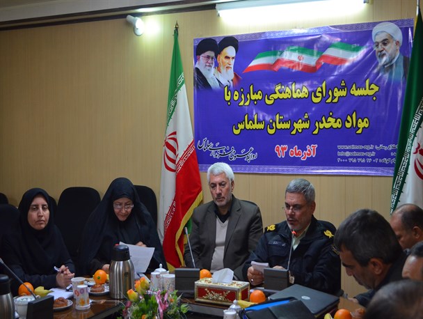 نگاه مراکز ترک اعتیاد به معتادان نگاهی اقتصادی است