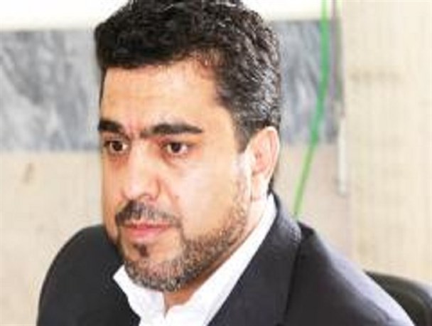 تولید مستند داستانی "مدرسه تا مدرسه" ویژه راهیان‌نور دانش‌آموزی