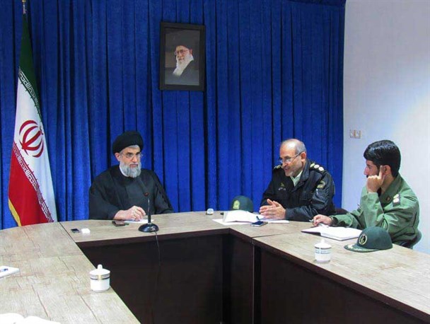 احصا، شناسایی و اولویت بندی منکرات در دستورکار قرار گیرد