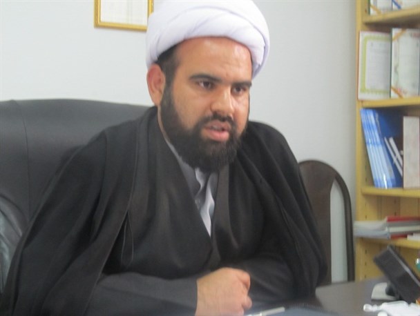 اجرای ۲۹ عنوان برنامه در هفته وقف/ ویزیت رایگان بیماران نیازمند حاشیه شهر زاهدان