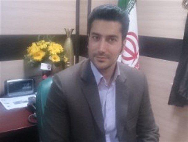 بازگشایی خیابان معلم و امام رضا(ع) در روان سازی ترافیک کلاچای موثر است